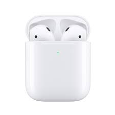 Air Pods 2