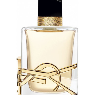 Парфюмированная вода Yves Saint Laurent Libre