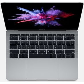 Mac Book Pro 13”